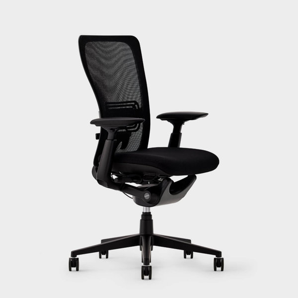 Greenguard gold outlet certified office chair